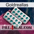 Goldreallas dapoxetine2